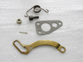 384471 Armature Plate Stop Kit  NEW  NOS