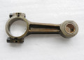 277205  OMC Connecting Rod  NEW  NOS