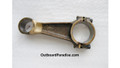 0394462 OMC Connecting Rod  NEW  NOS
