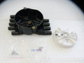 18-5247 Sierra Tune Up Kit - Cap & Rotor OEM 898253T29
