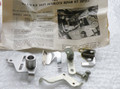 387253 OMC Shift Interlock Repair Kit  