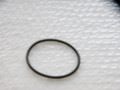 404914 OMC O-Ring