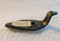 317656 OMC Lever, Neutral Safety Lock