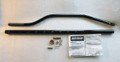 806381A1 Starboard Tie Bar Kit, NEW  NOS