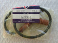 84-76781-1 Cable Lead Assy  R/B 84-815297A39  NEW  NOS