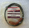 84-76781-2 Cable Lead Assy  R/B 84-815297A39  NEW  NOS