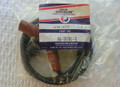 84-76781-3  Cable Lead Assy  R/B 84-815297A39  NEW  NOS