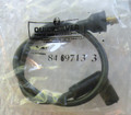 84-69713-3  Cable Lead Assy  R/B 84-815297A39  NEW  NOS