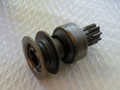 68608 Drive Assy  NLA  NEW  NOS