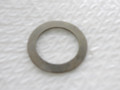 313447 OMC Washer  NEW  NOS
