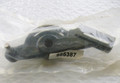 985387 OMC Lever Arm & Pin Assy  NEW  NOS