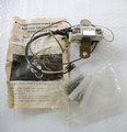 45129A1  Ballast Assy, By-Pass Ignition System  NEW  NOS  NLA