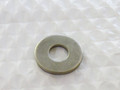 3852573  OMC Washer  NEW  NOS