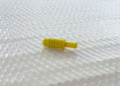 396462  OMC Nipple/Valve Outlet  NEW  NOS