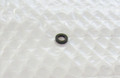 305863  OMC Washer  NEW  NOS