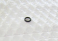322598  OMC O-Ring, Vaalve Seat  NEW  NOS