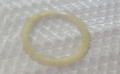 308589  OMC Washer  NEW  NOS