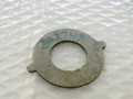 302743  OMC Washer  NEW  NOS