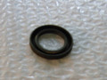 329923 OMC Oil Retainer, Seal  NEW  NOS