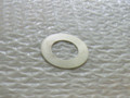 319699  OMC Washer  NEW  NOS