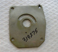 319275  OMC Impeller Housing Plate