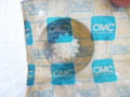 315810  OMC Spacer