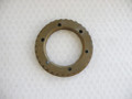 510374  OMC Pulley