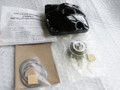 76098A1  Cover Assy