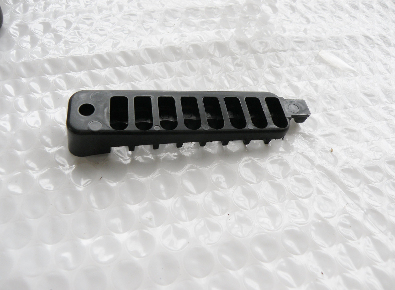 66884 Insert - Outboard Paradise