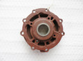 377962 Lower Engine Bearing Housing - Head & Bushing