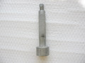 91-24267 Tool, Water Pump Cartridge Puller