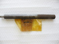 91-13779 Tool, Remover Tool, Bearing