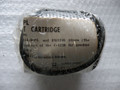 173326 OMC Fuel Filter Cartridge