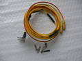 0176766 OMC Neutral Safety Switch
