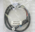 56--864641A22  Harness