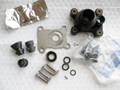 396644  OMC Water Pump Repair Kit, 9.9 -15