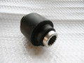 88437 Rubber Hub