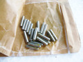 378152 OMC Needle Bearing Set os 20 R/B 382682