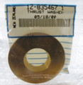 12-835467  Thrust Washer