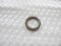 12-54006 Washer  NLA