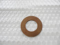 12-54019 Washer