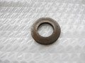 12-54048 Washer