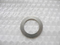 12-54027 Washer, NLA