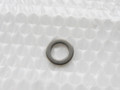 12-54012 Washer