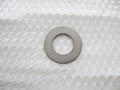 12-54026 Washer, NLA