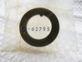 12-62795 Washer, NLA