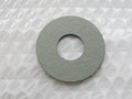 12-68614 Washer, NLA