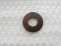 12-56857 Washer, NLA