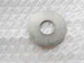 12-85058 Washer