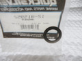 12-815952 Washer